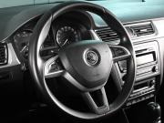 Skoda Rapid I Ростов-на-Дону  - изображение 28