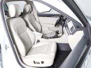 Skoda Superb III Ростов-на-Дону  - изображение 30
