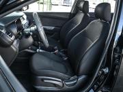 Kia Rio III Новороссийск  - изображение 27