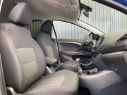 Lada (ВАЗ) Vesta I Пермь  - изображение 43