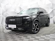 Jaecoo J7 I Ульяновск  - изображение 22