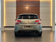 Citroen C4 II Челябинск  - изображение 23