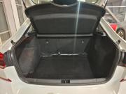 Volkswagen Polo VI Арзамас  - изображение 28