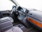 Volkswagen Multivan T5 Москва  - изображение 29