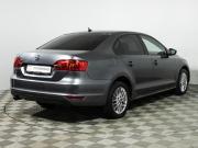 Volkswagen Jetta VI Санкт-Петербург  - изображение 19