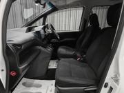 Toyota Voxy III (R80) Красноярск  - изображение 33