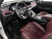 Hyundai Palisade I Калининград  - изображение 30