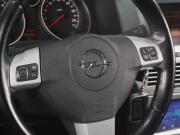 Opel Astra H Рестайлинг Воронеж  - изображение 31