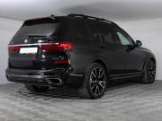 BMW X7 I (G07) Химки  - изображение 28