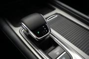 Chery Arrizo 8 Крым  - изображение 47