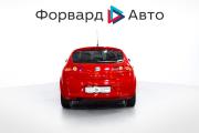 SEAT Leon II Тюмень  - изображение 31