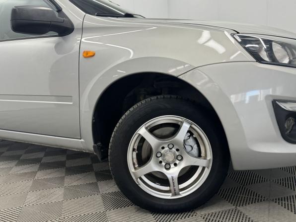 Lada (ВАЗ) Kalina II с пробегом 2013 года, цена 460 000 рублей, 133723 км, универсал, Автокод Объявления