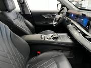 Chery Tiggo 8 Pro Max I Рестайлинг Казань  - изображение 32