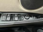 BMW X6 II (F16) Пермь  - изображение 61