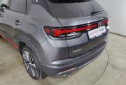 Changan CS35 Plus I Рестайлинг Волгоград  - изображение 48