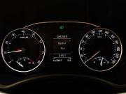 Skoda Octavia II (A5) Рестайлинг Москва  - изображение 36