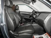 Hyundai Creta I Рестайлинг Иркутск  - изображение 31