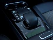 Mercedes-Benz CLA II (C118 X118) Санкт-Петербург  - изображение 36