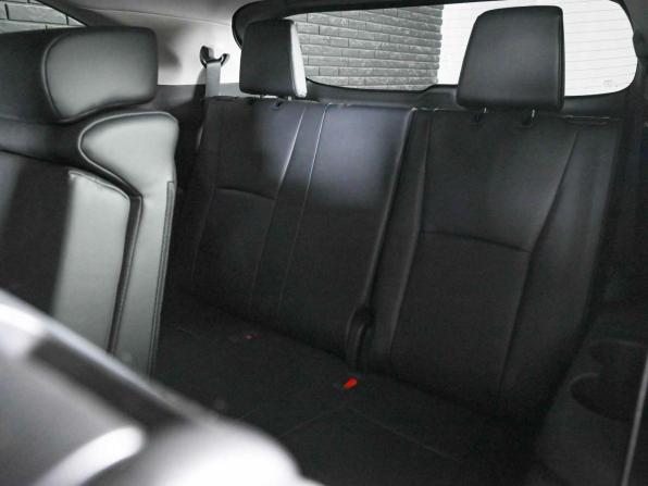 Toyota Highlander IV (XU70) с пробегом 2026 года, цена 5 460 000 рублей, 20 км, внедорожник, Автокод Объявления