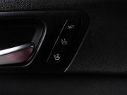 Kia Optima IV Минеральные Воды  - изображение 37