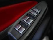 Changan UNI-S I Ижевск  - изображение 41