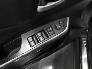 Honda CR-V IV Тверь  - изображение 46