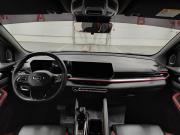 Geely Coolray I Рестайлинг Казань  - изображение 44
