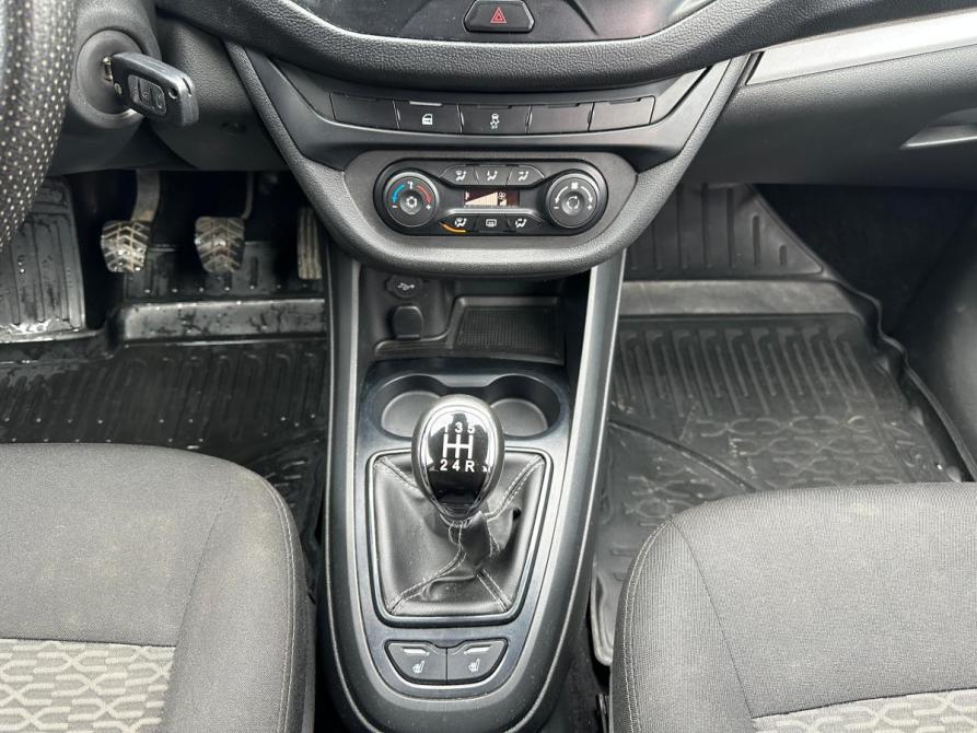 Lada (ВАЗ) Vesta I Екатеринбург  - изображение 11