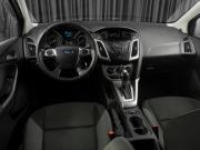 Ford Focus III Тюмень  - изображение 23