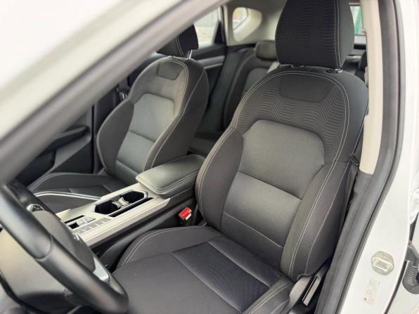 Belgee X50 с пробегом 2024 года, цена 1 670 000 рублей, 44100 км, внедорожник, Автокод Объявления