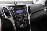 Hyundai i30 II Казань  - изображение 31