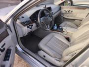Mercedes-Benz E-Класс IV (W212 S212 C207) Санкт-Петербург  - изображение 12
