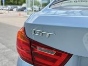 BMW 3 серии VI (F3x) Воронеж  - изображение 43