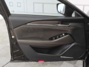 Mazda 6 III (GJ) Рестайлинг 2 Москва  - изображение 40