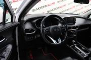Hyundai Santa Fe IV Сургут  - изображение 38