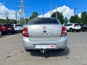 Lada (ВАЗ) Granta I Стерлитамак  - изображение 28