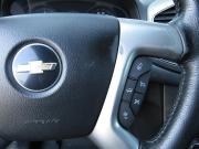 Chevrolet Captiva I Рестайлинг Санкт-Петербург  - изображение 33