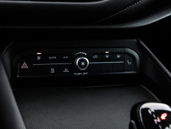 Haval F7 I с пробегом 2019 года, цена 1 599 000 рублей, 103000 км, внедорожник, Автокод Объявления