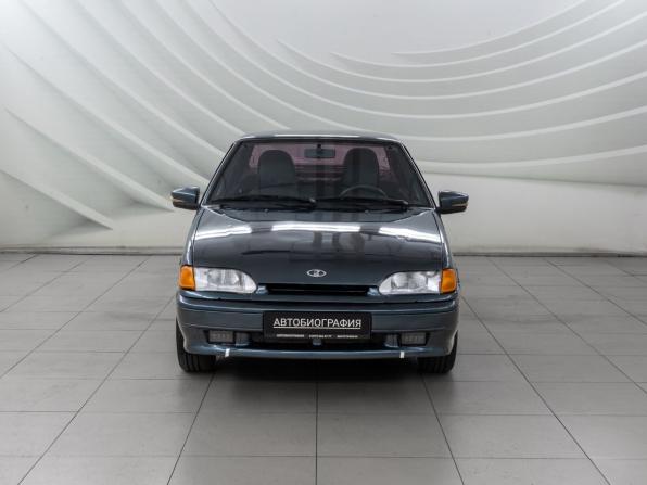 Lada (ВАЗ) 2115 с пробегом 2008 года, цена 198 000 рублей, 239206 км, седан, Автокод Объявления