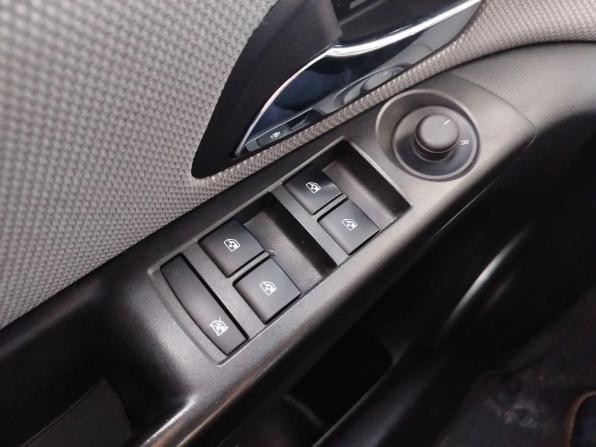 Chevrolet Cruze I Рестайлинг с пробегом 2013 года, цена 649 000 рублей, 206471 км, седан, Автокод Объявления