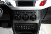 Citroen C3 II Тюмень  - изображение 32