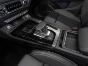 Audi Q5 II (FY) Рестайлинг Москва  - изображение 48