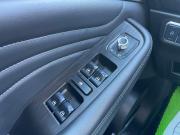 Haval F7 I Вологда  - изображение 60