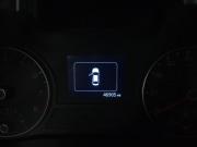 Kia Optima IV Альметьевск  - изображение 43