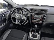 Nissan Qashqai II Рестайлинг Москва  - изображение 56