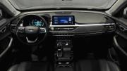 Chery Tiggo 7 Pro I Смоленск  - изображение 33
