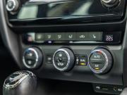 Skoda Octavia III (A7) Волгоград  - изображение 67