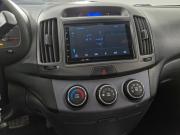 Hyundai Elantra IV (HD) Нижний Новгород  - изображение 33