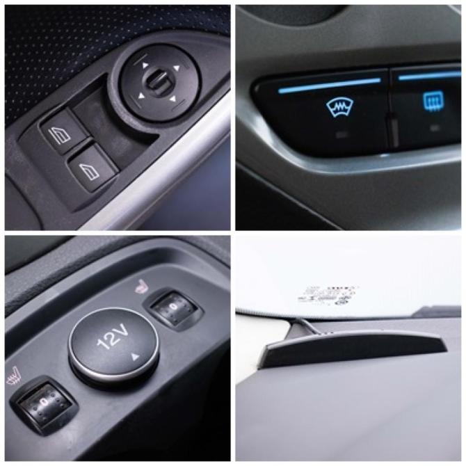 Ford Focus III Москва  - изображение 17