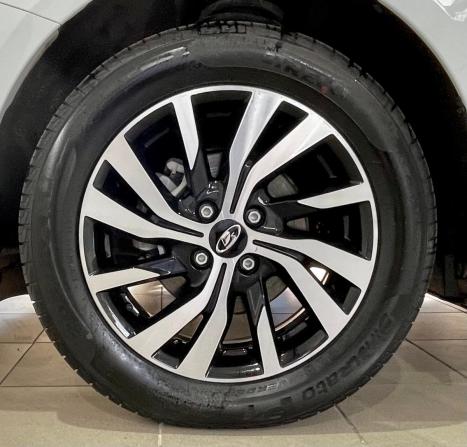 Lada (ВАЗ) Vesta I Рестайлинг (NG) с пробегом 2025 года, цена 1 750 000 рублей, 468 км, седан, Автокод Объявления